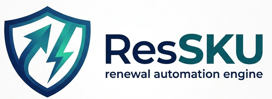 ResSKU